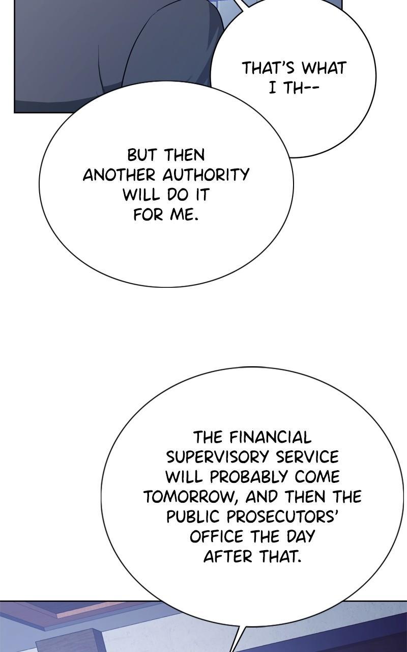 The Tax Reaper Chap 89 - Next Chap 90