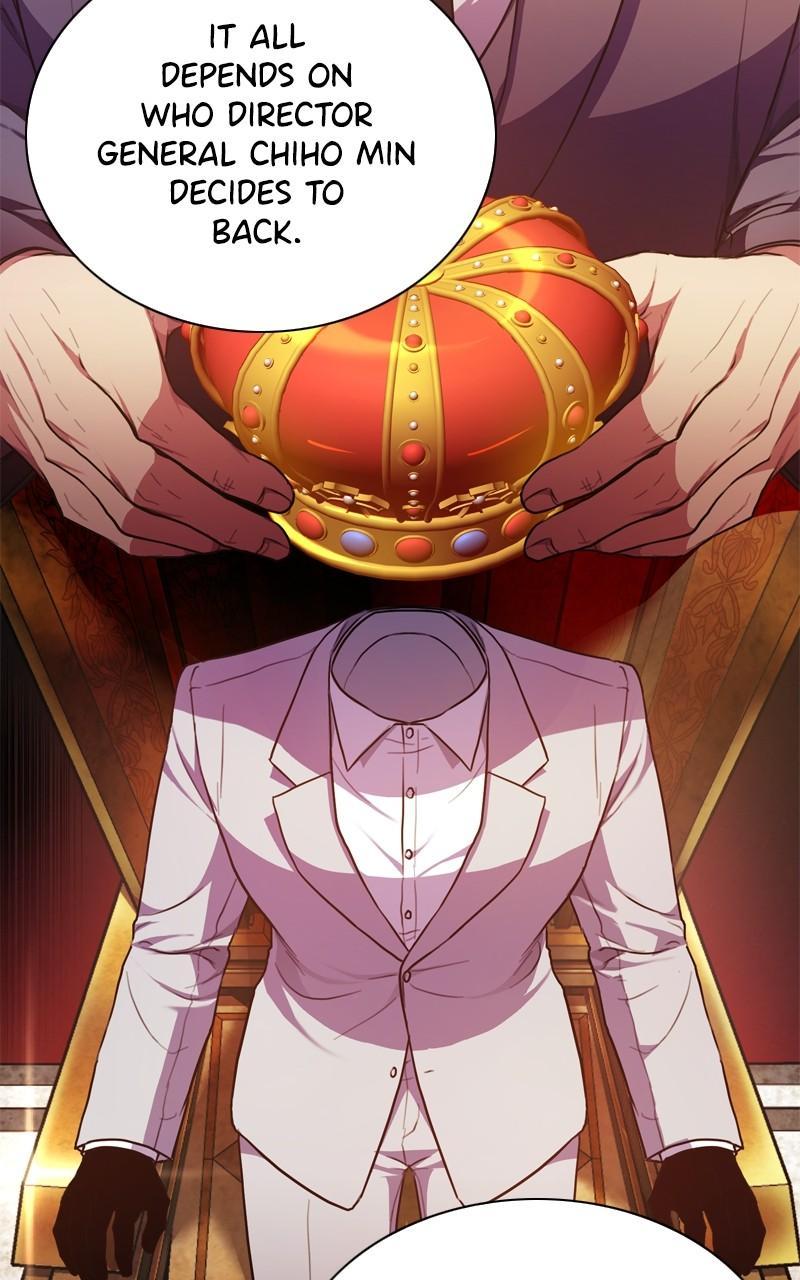 The Tax Reaper Chap 89 - Next Chap 90