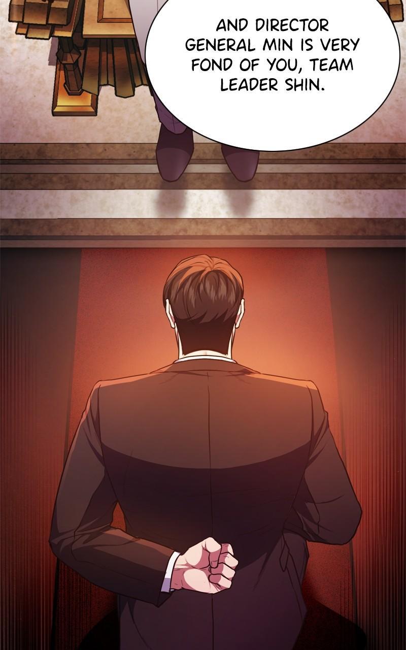 The Tax Reaper Chap 89 - Next Chap 90