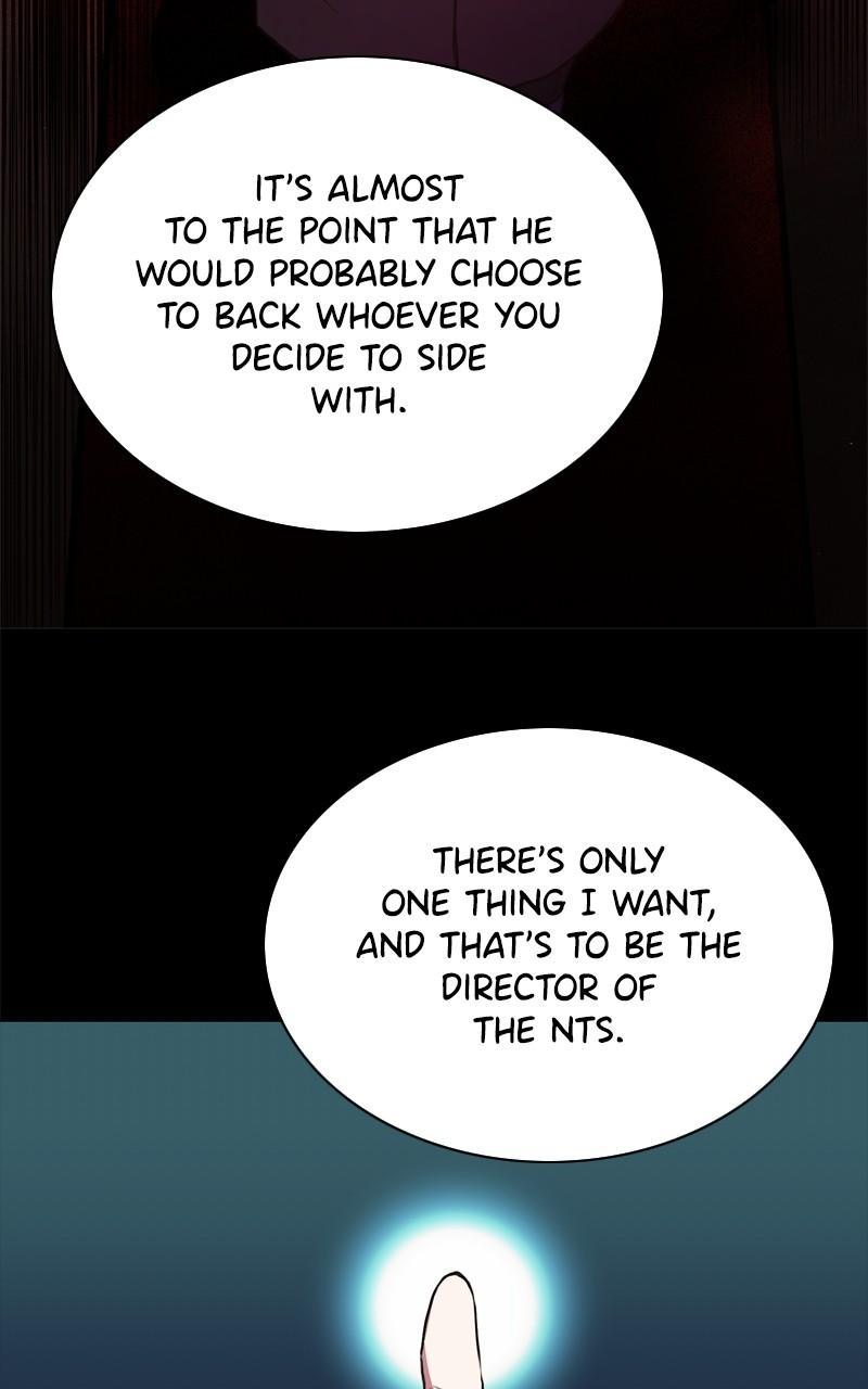 The Tax Reaper Chap 89 - Next Chap 90