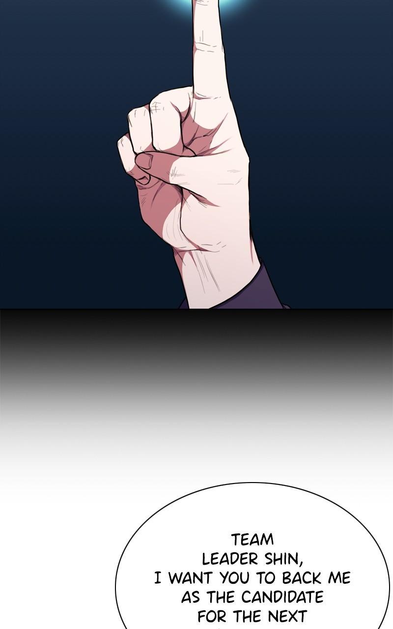 The Tax Reaper Chap 89 - Next Chap 90