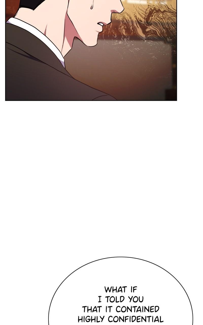 The Tax Reaper Chap 89 - Next Chap 90