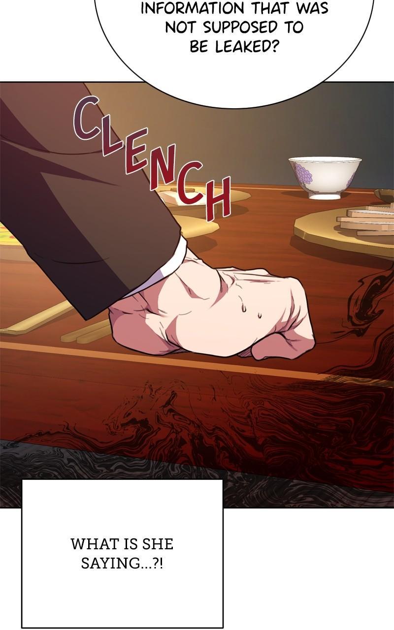 The Tax Reaper Chap 89 - Next Chap 90