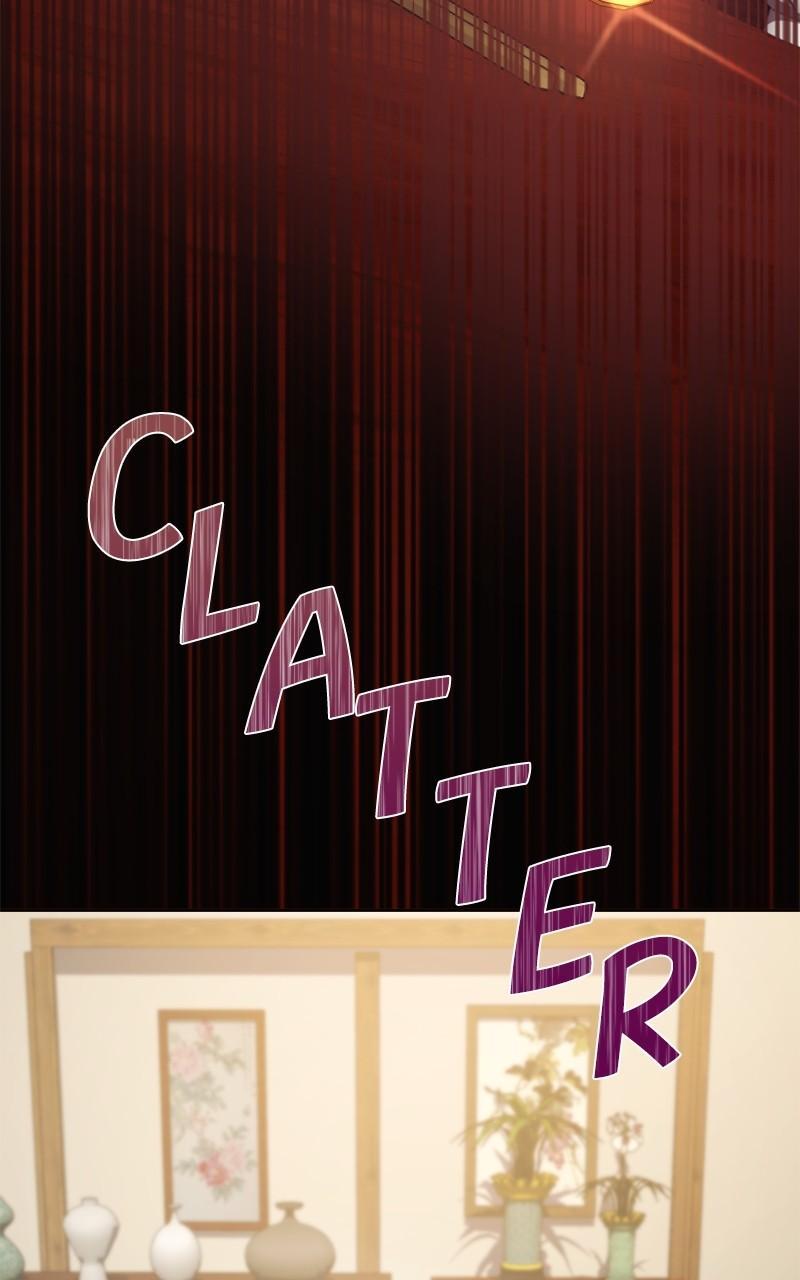 The Tax Reaper Chap 89 - Next Chap 90