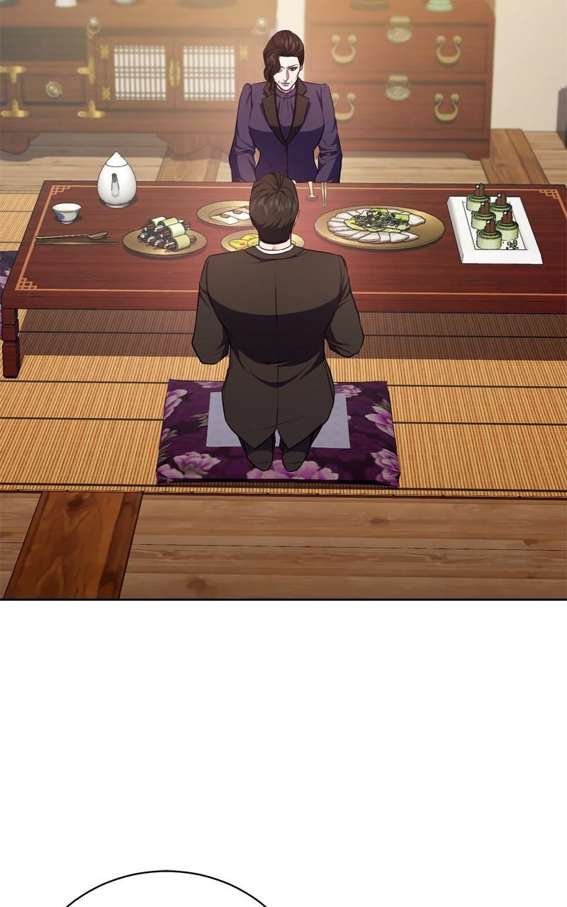 The Tax Reaper Chap 89 - Next Chap 90