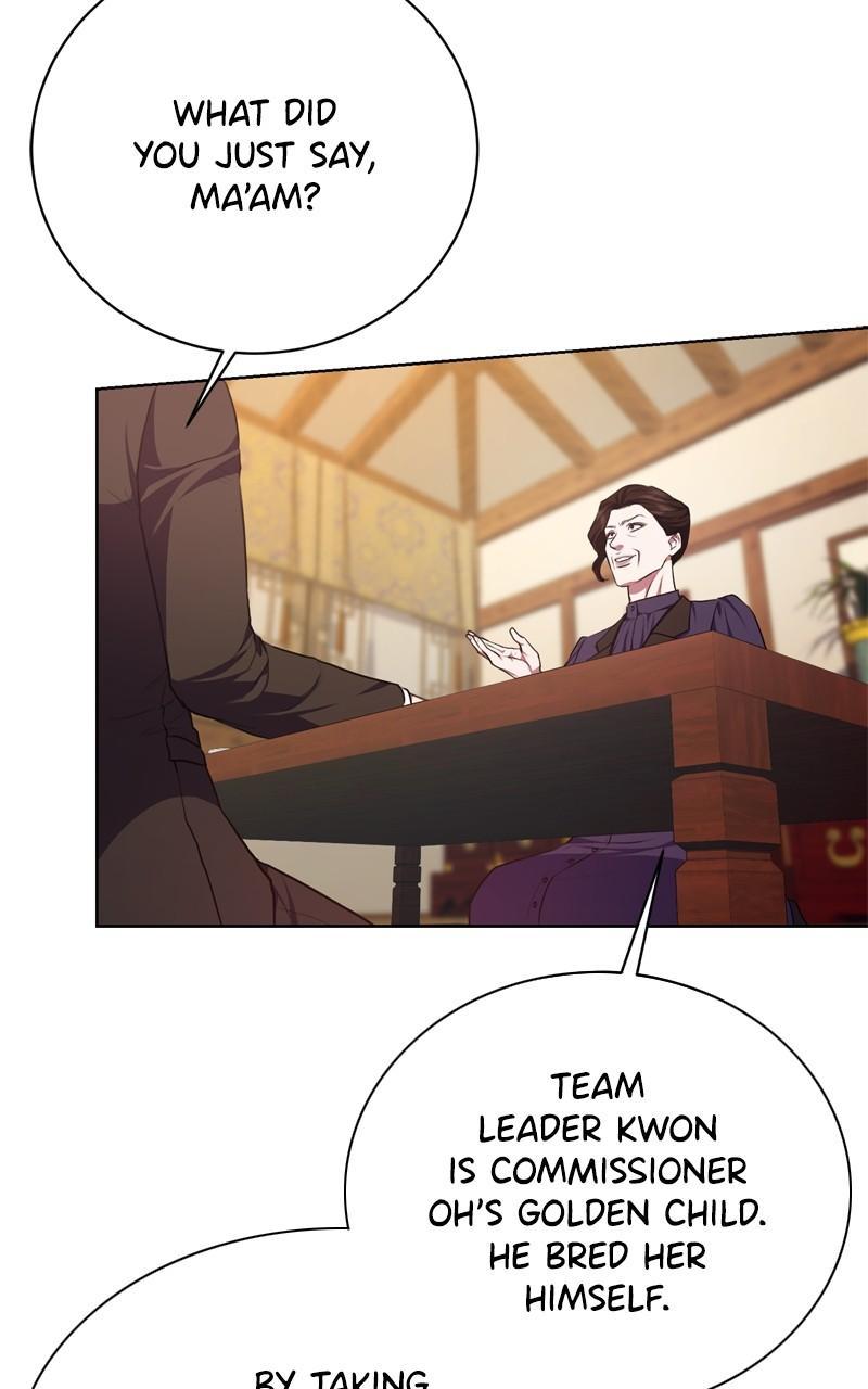 The Tax Reaper Chap 89 - Next Chap 90