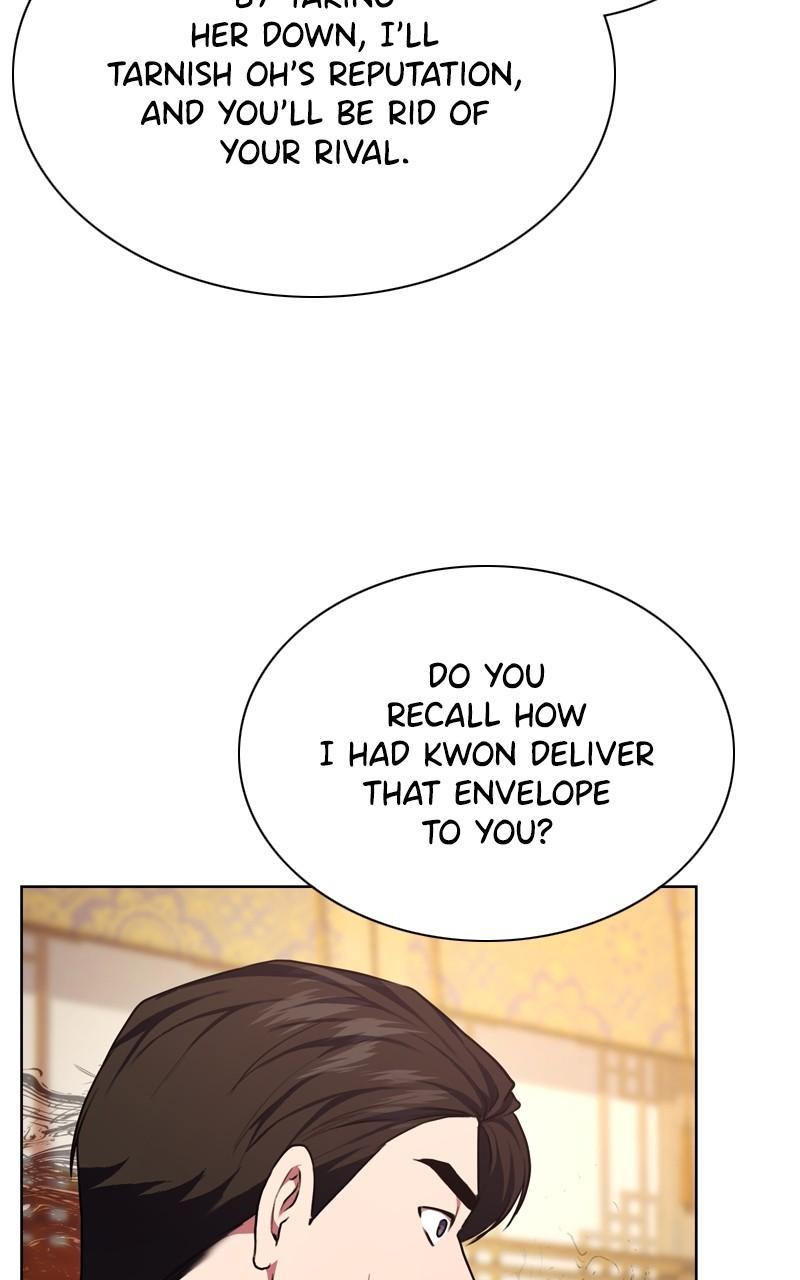 The Tax Reaper Chap 89 - Next Chap 90