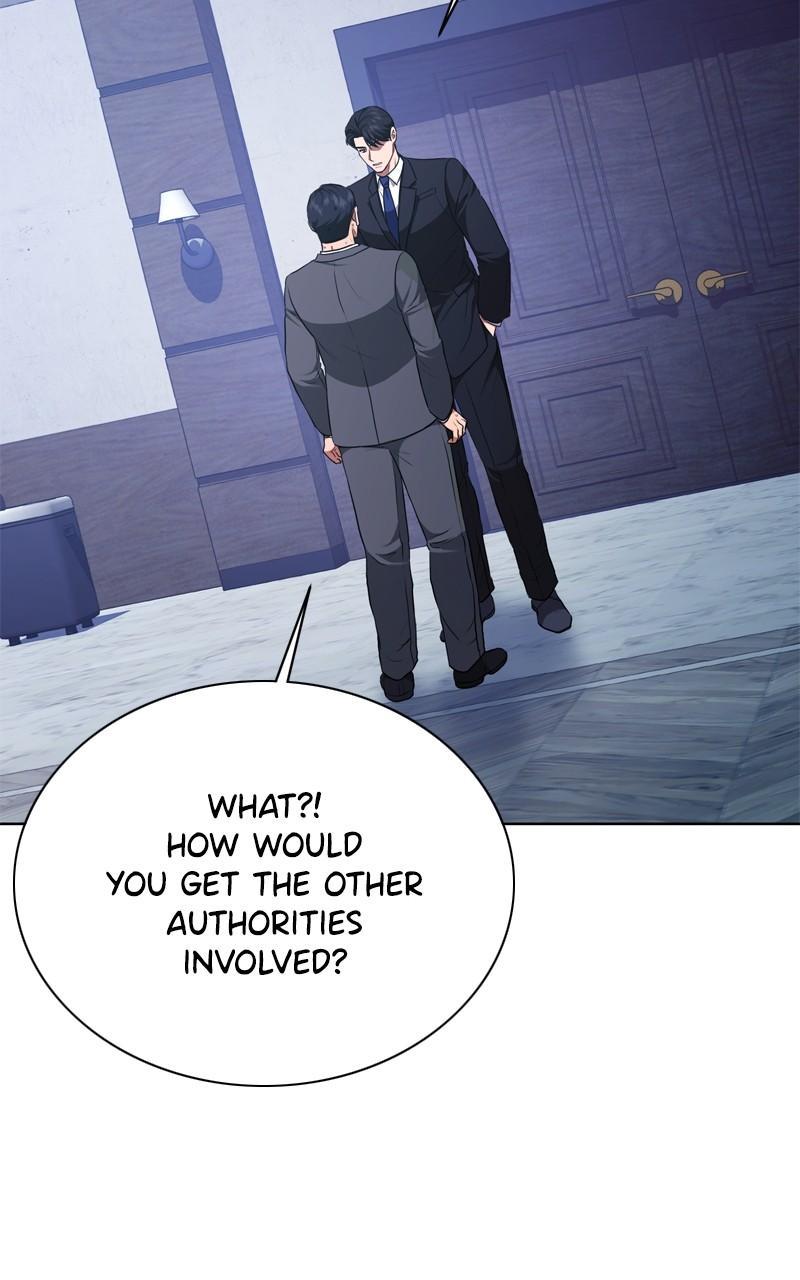 The Tax Reaper Chap 89 - Next Chap 90