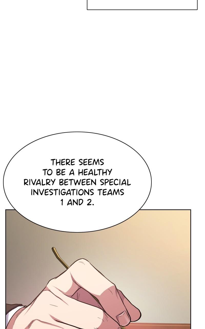The Tax Reaper Chap 89 - Next Chap 90