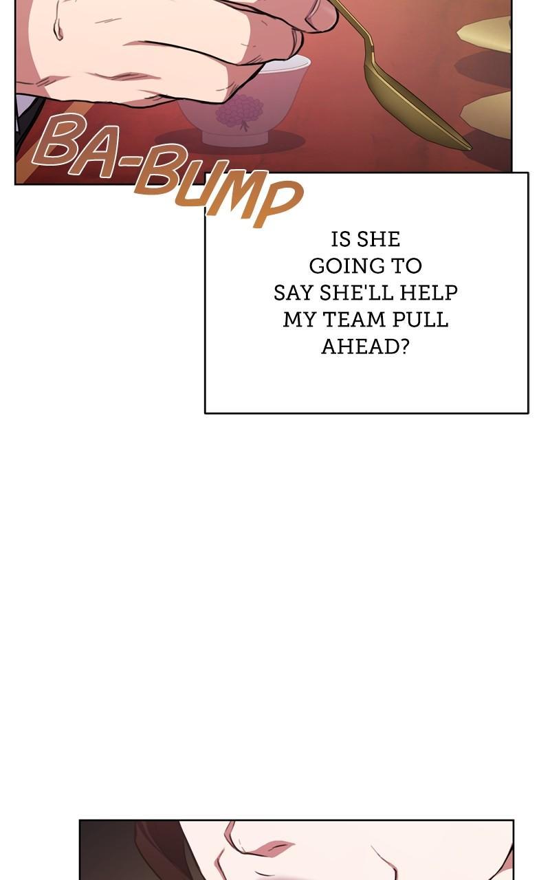 The Tax Reaper Chap 89 - Next Chap 90