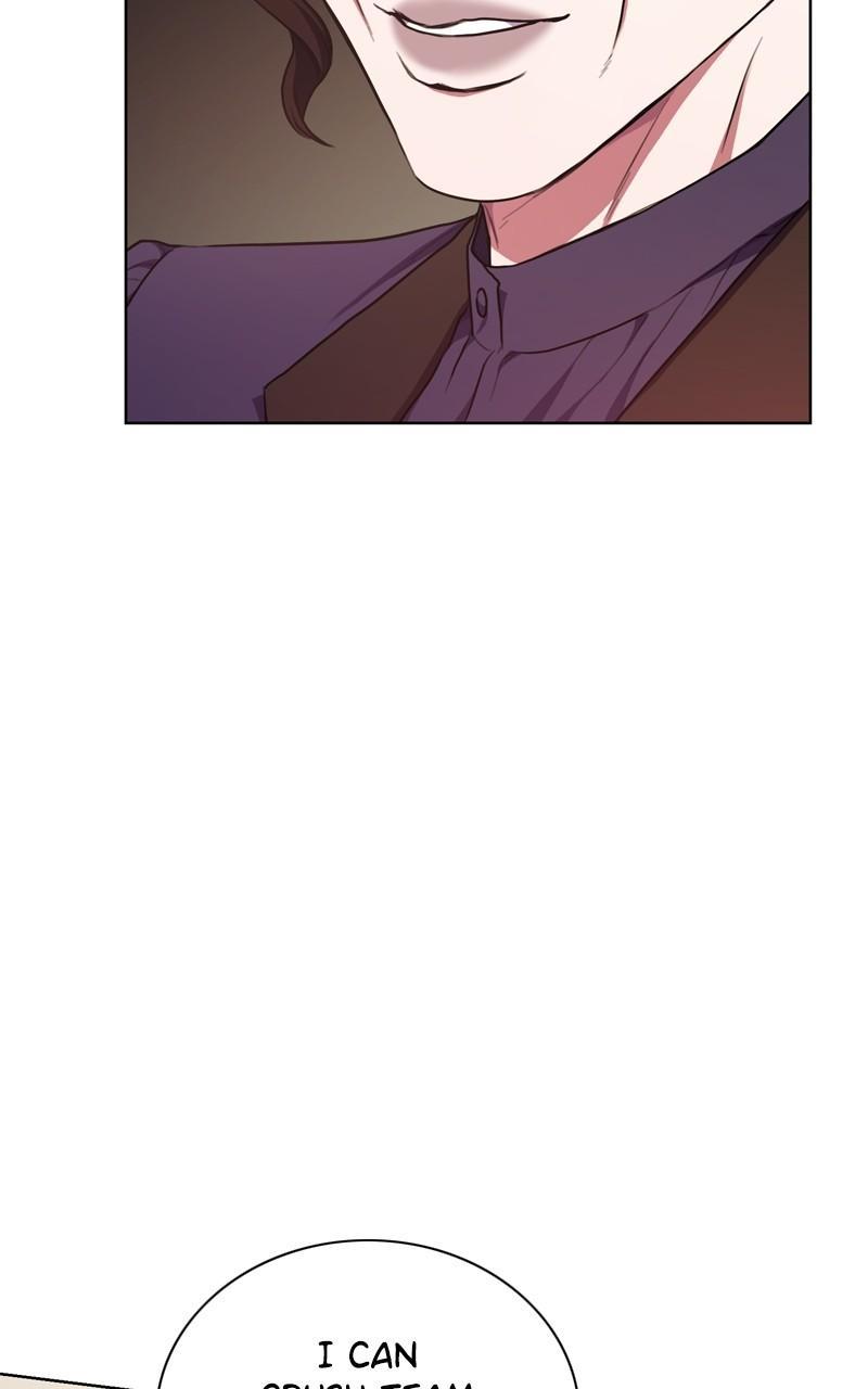 The Tax Reaper Chap 89 - Next Chap 90