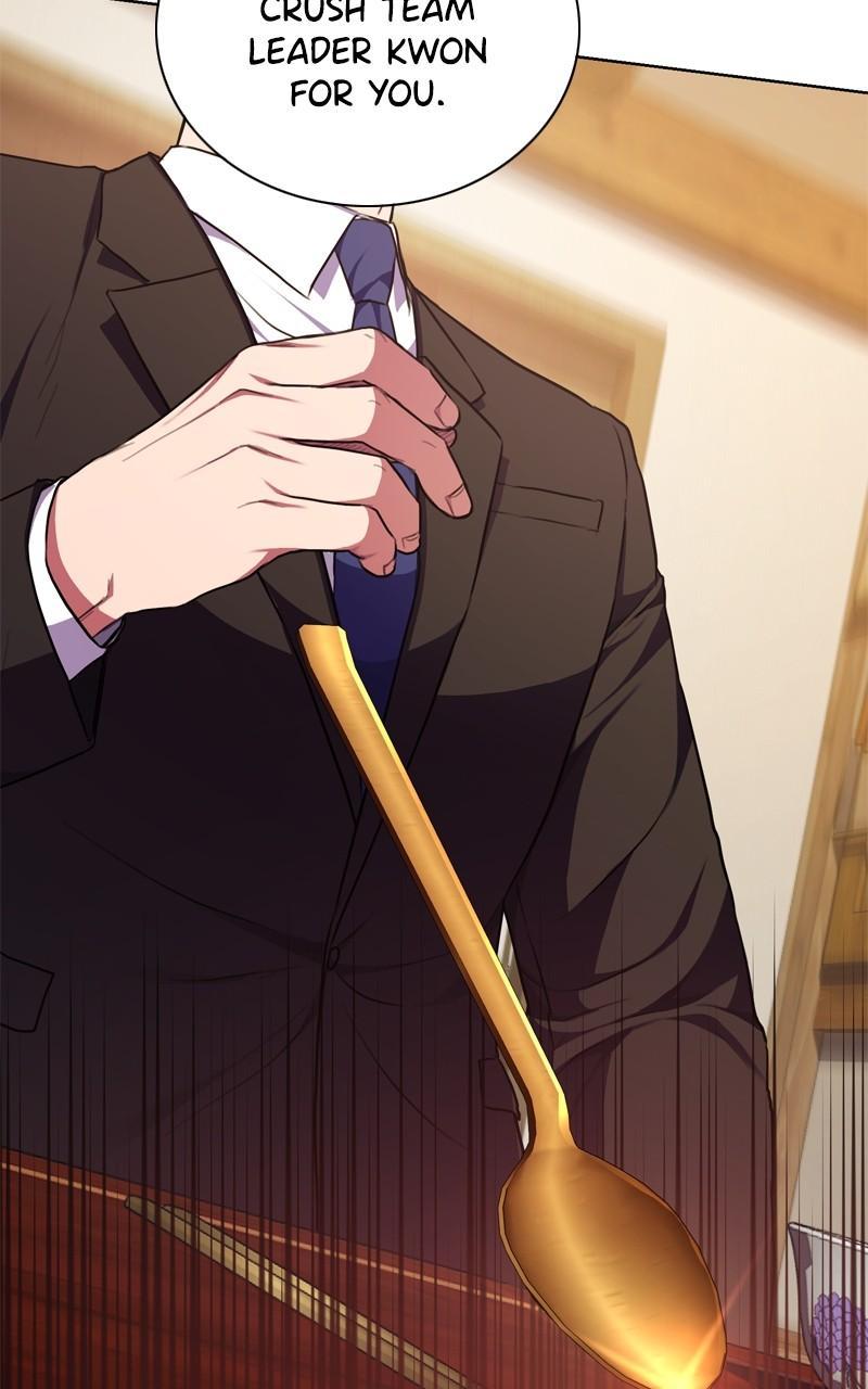 The Tax Reaper Chap 89 - Next Chap 90