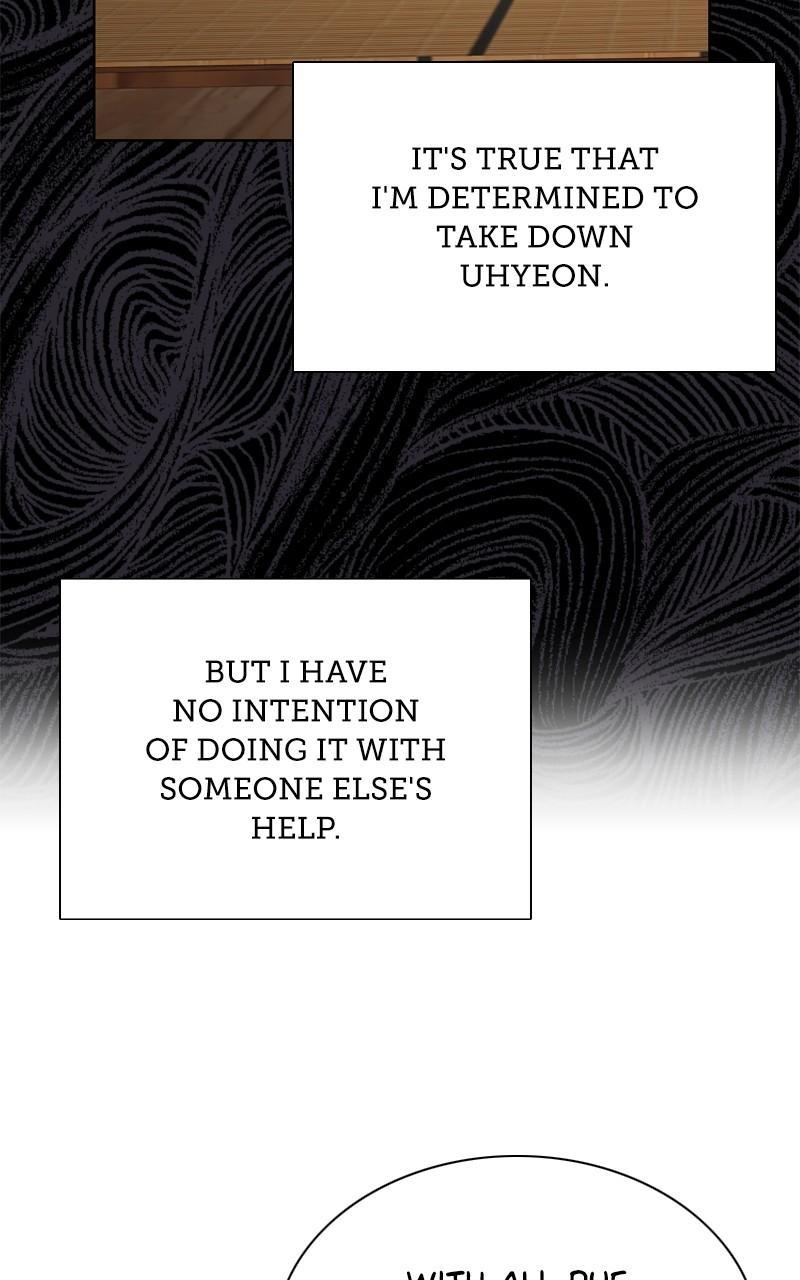 The Tax Reaper Chap 89 - Next Chap 90