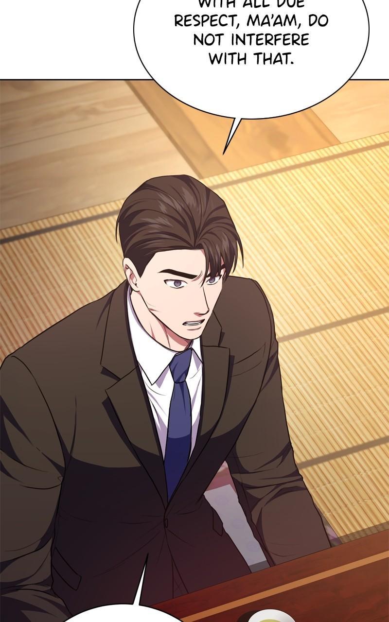 The Tax Reaper Chap 89 - Next Chap 90