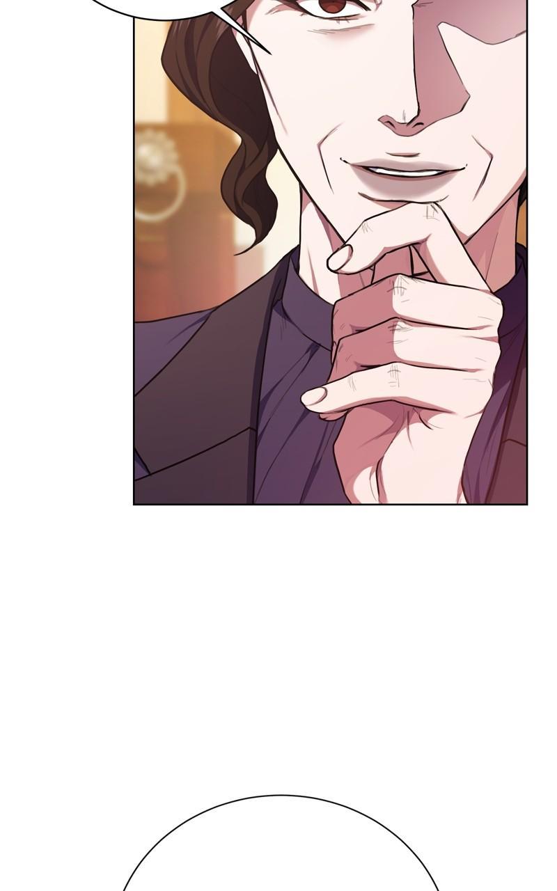 The Tax Reaper Chap 89 - Next Chap 90