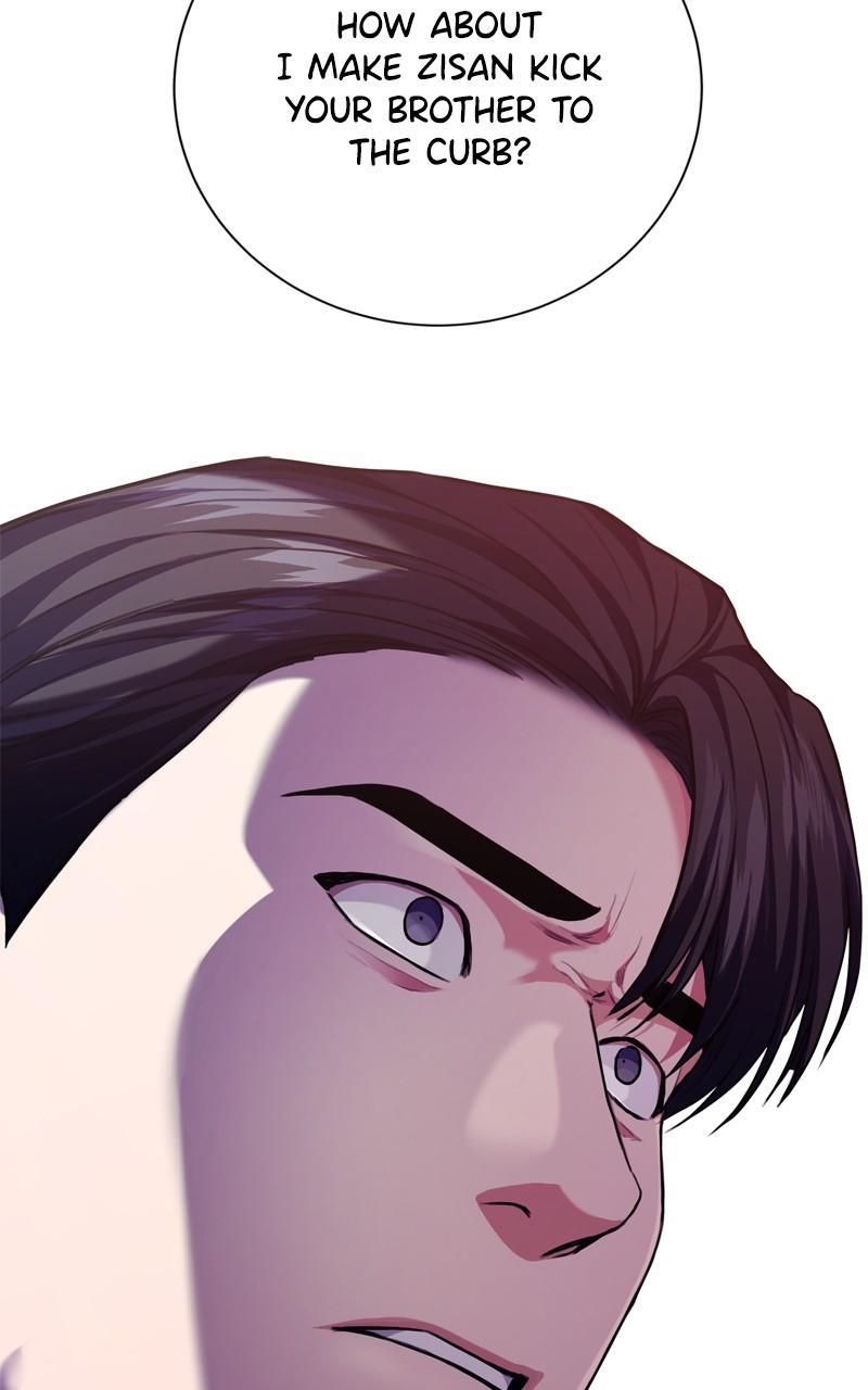 The Tax Reaper Chap 89 - Next Chap 90