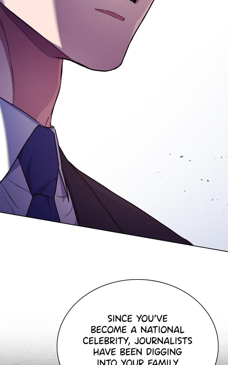 The Tax Reaper Chap 89 - Next Chap 90