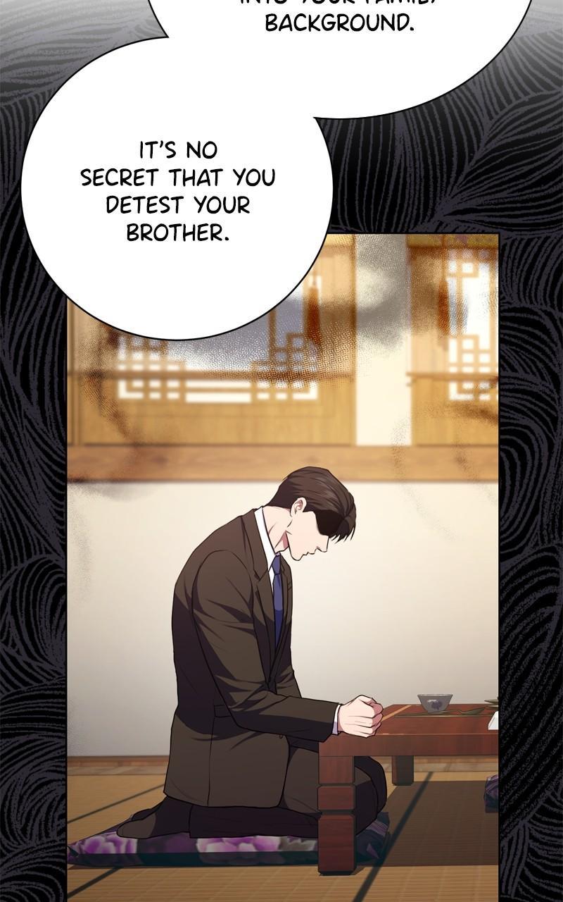 The Tax Reaper Chap 89 - Next Chap 90