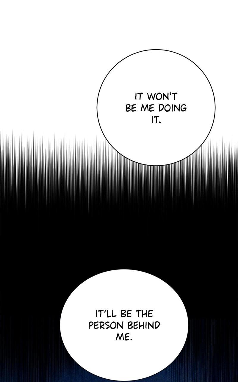 The Tax Reaper Chap 89 - Next Chap 90