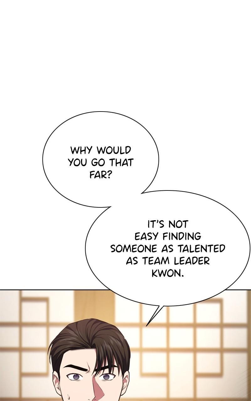 The Tax Reaper Chap 89 - Next Chap 90