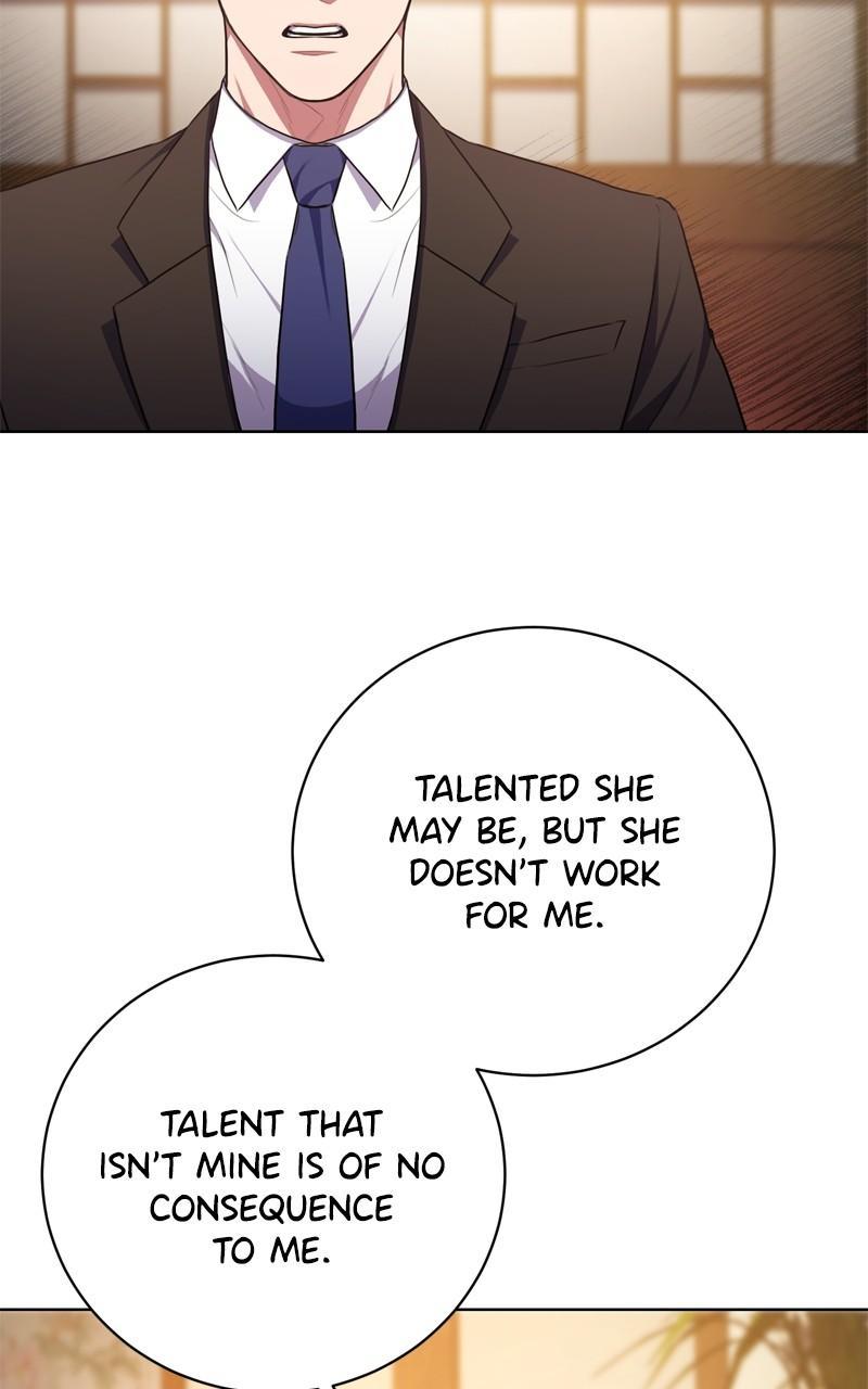 The Tax Reaper Chap 89 - Next Chap 90