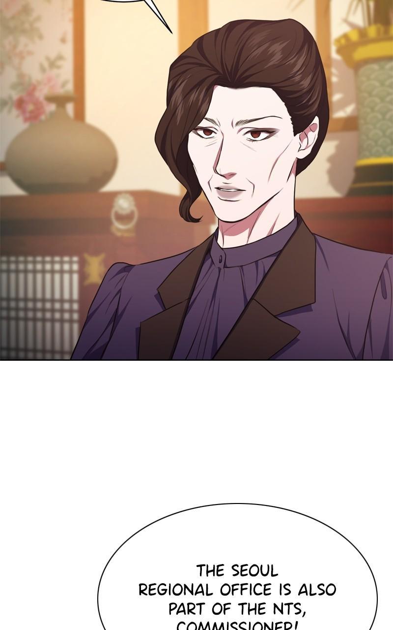 The Tax Reaper Chap 89 - Next Chap 90