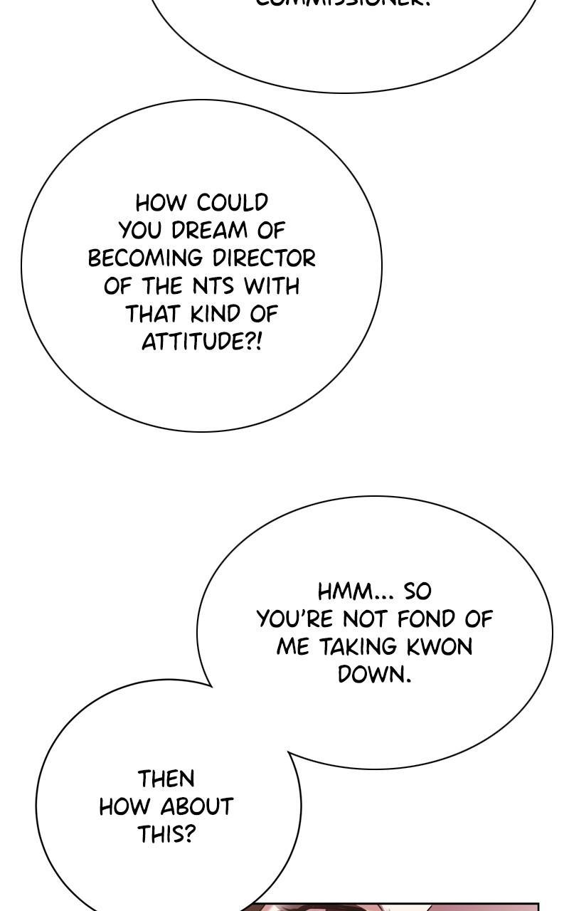 The Tax Reaper Chap 89 - Next Chap 90