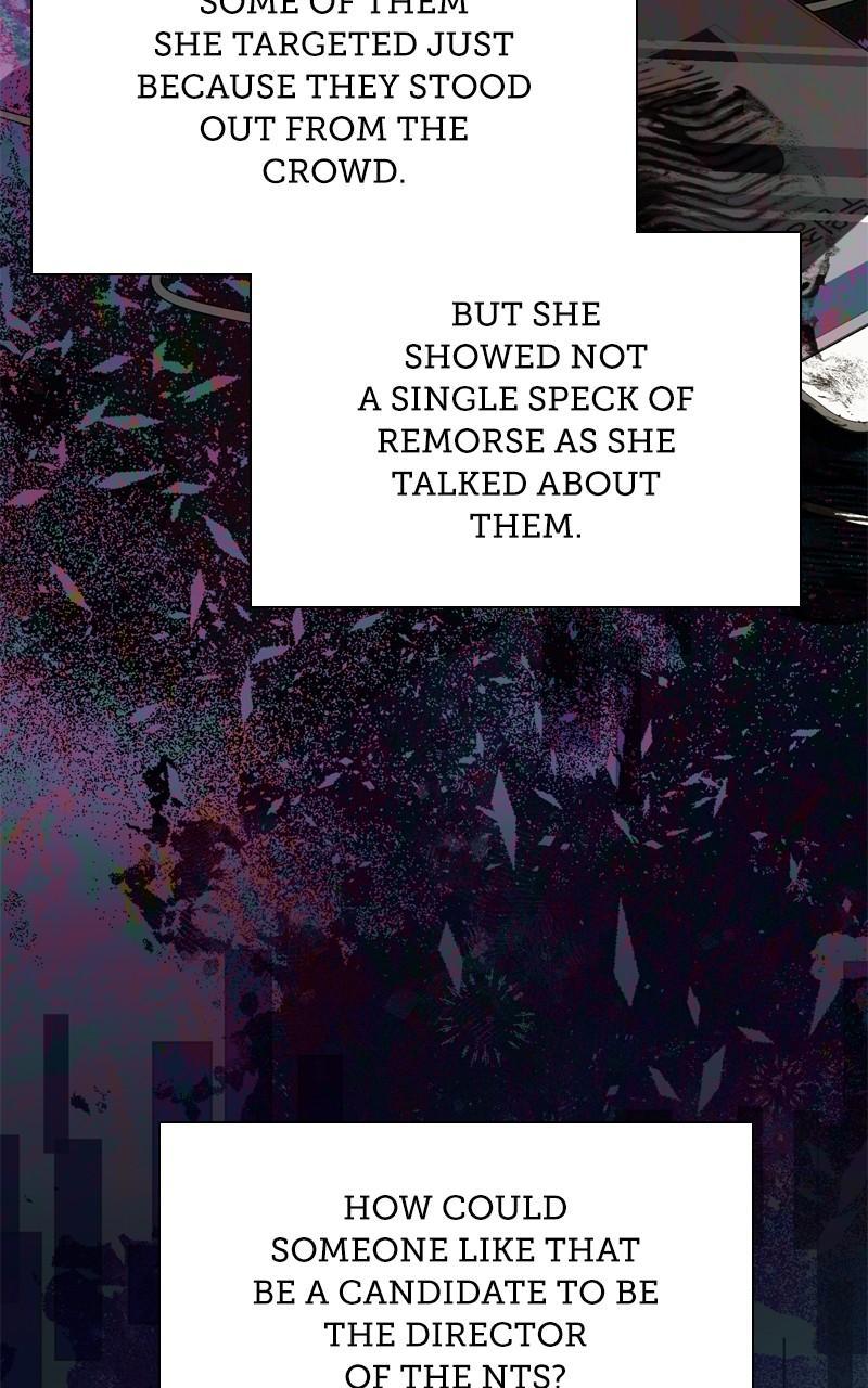 The Tax Reaper Chap 89 - Next Chap 90