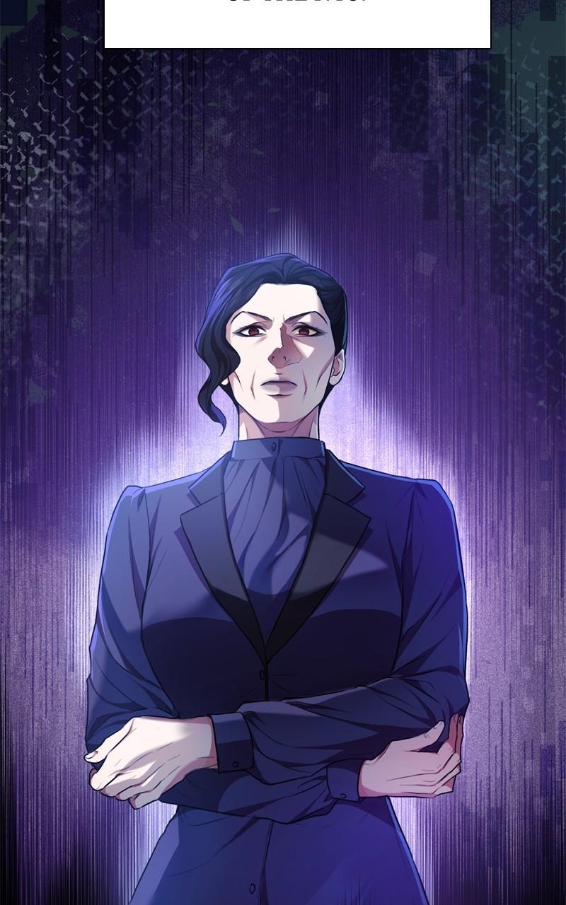The Tax Reaper Chap 89 - Next Chap 90