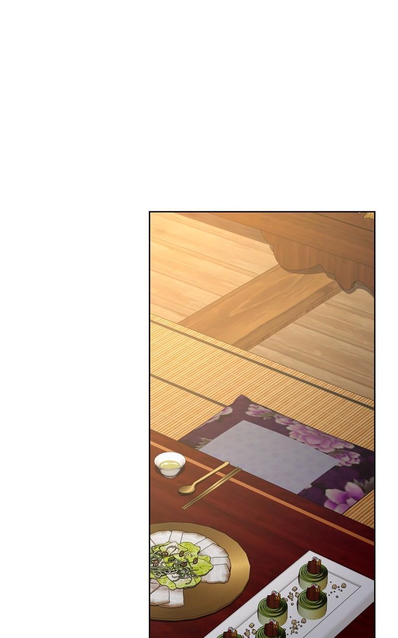 The Tax Reaper Chap 89 - Next Chap 90