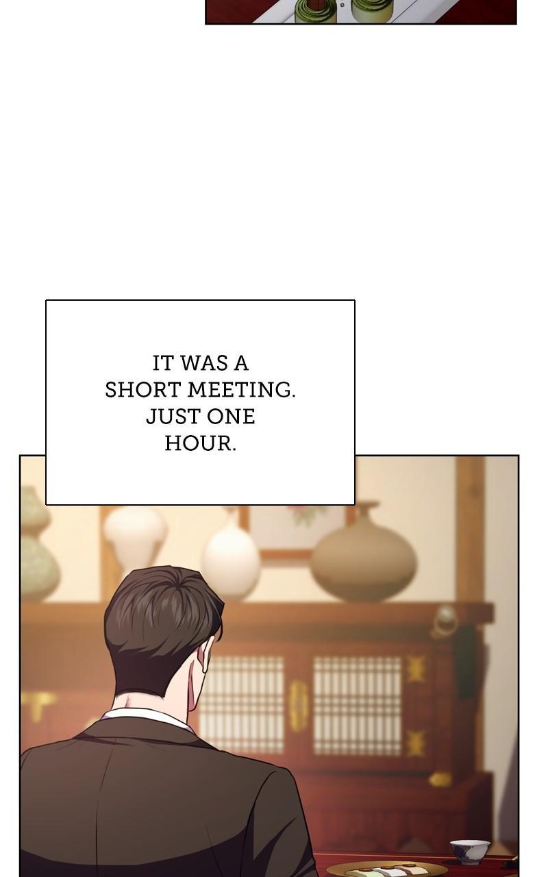 The Tax Reaper Chap 89 - Next Chap 90