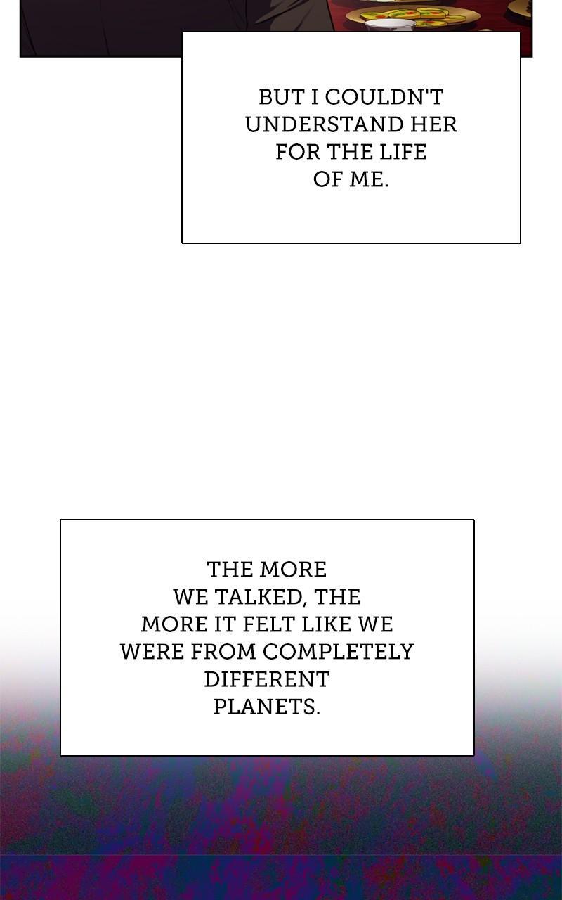 The Tax Reaper Chap 89 - Next Chap 90