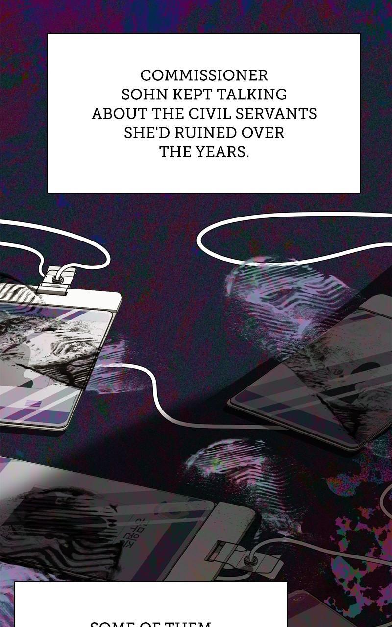 The Tax Reaper Chap 89 - Next Chap 90