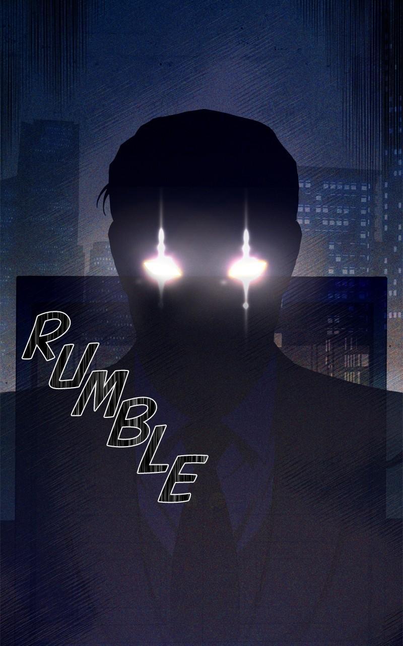 The Tax Reaper Chap 89 - Next Chap 90