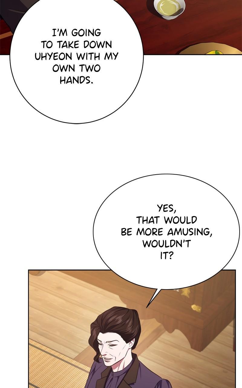 The Tax Reaper Chap 89 - Next Chap 90