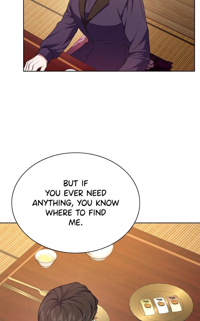 The Tax Reaper Chap 89 - Next Chap 90