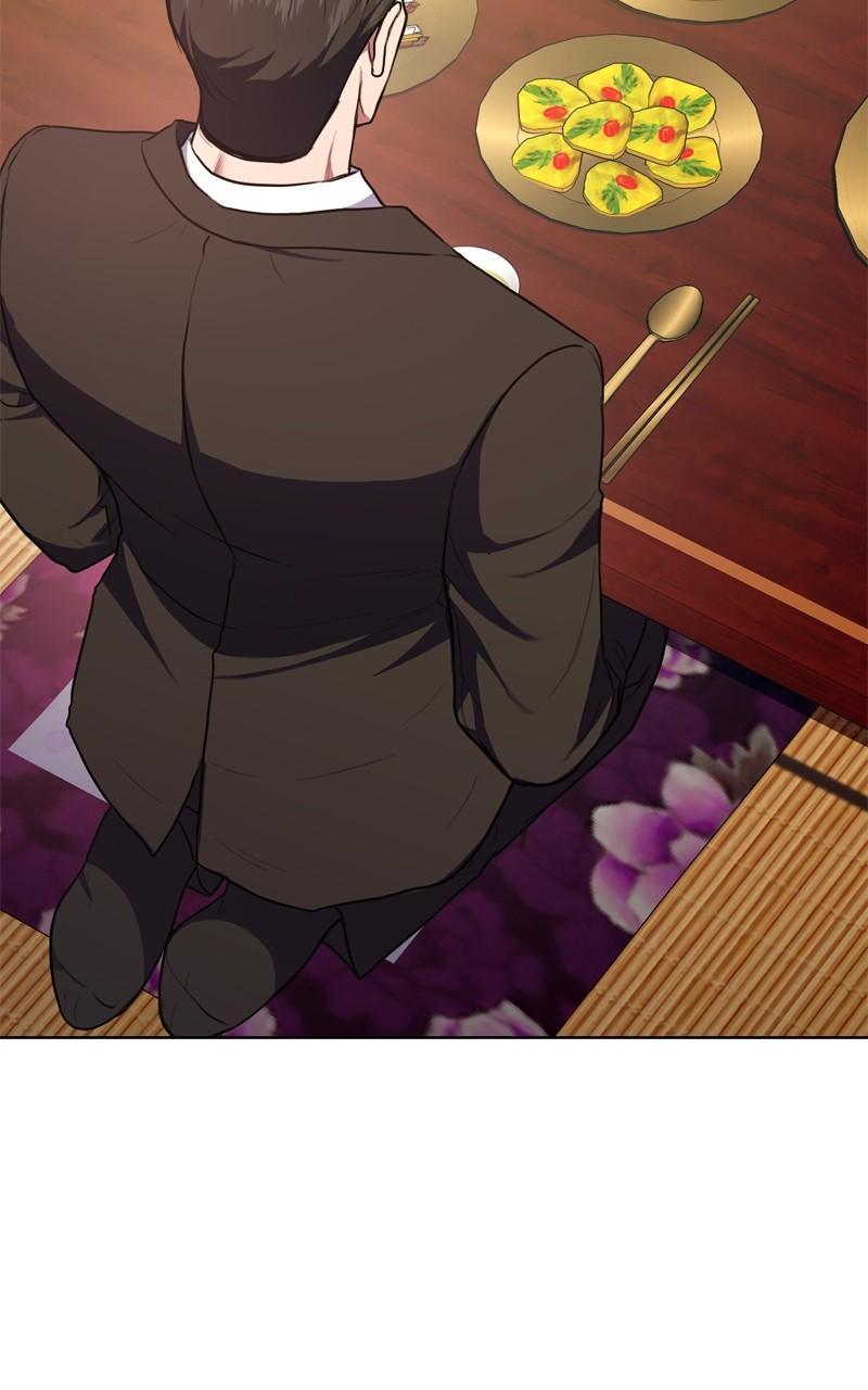 The Tax Reaper Chap 89 - Next Chap 90