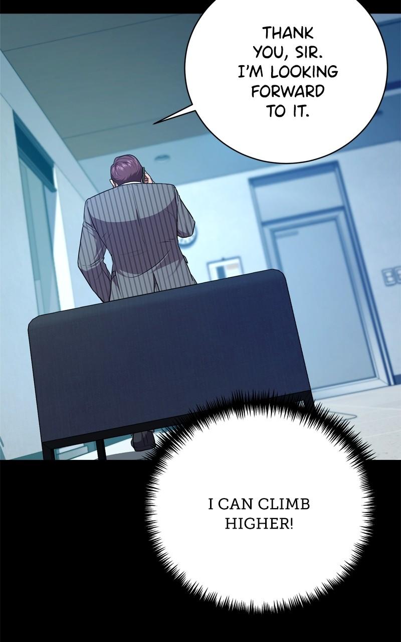 The Tax Reaper Chap 80 - Next Chap 81