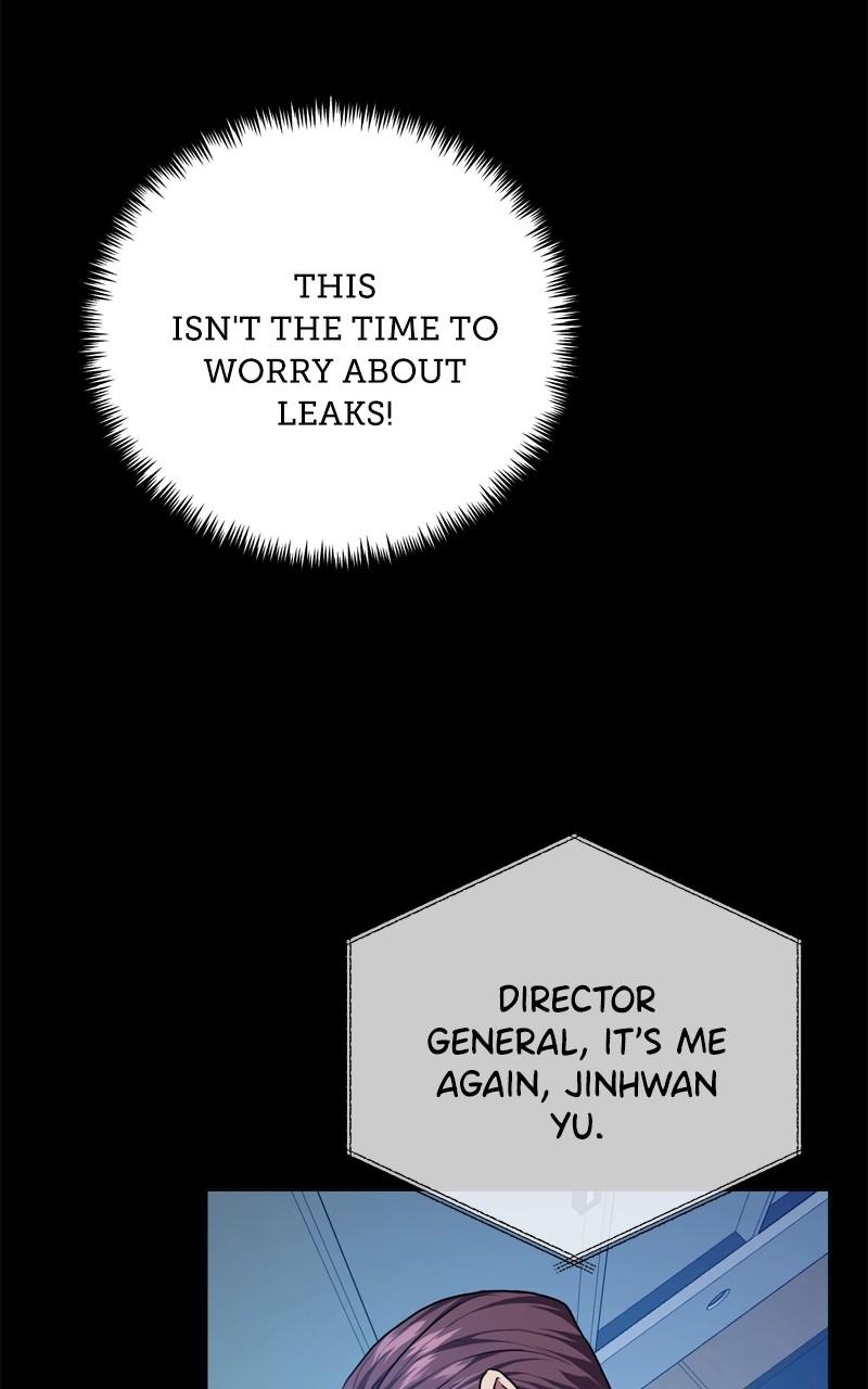 The Tax Reaper Chap 80 - Next Chap 81
