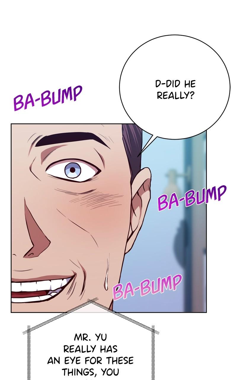 The Tax Reaper Chap 80 - Next Chap 81