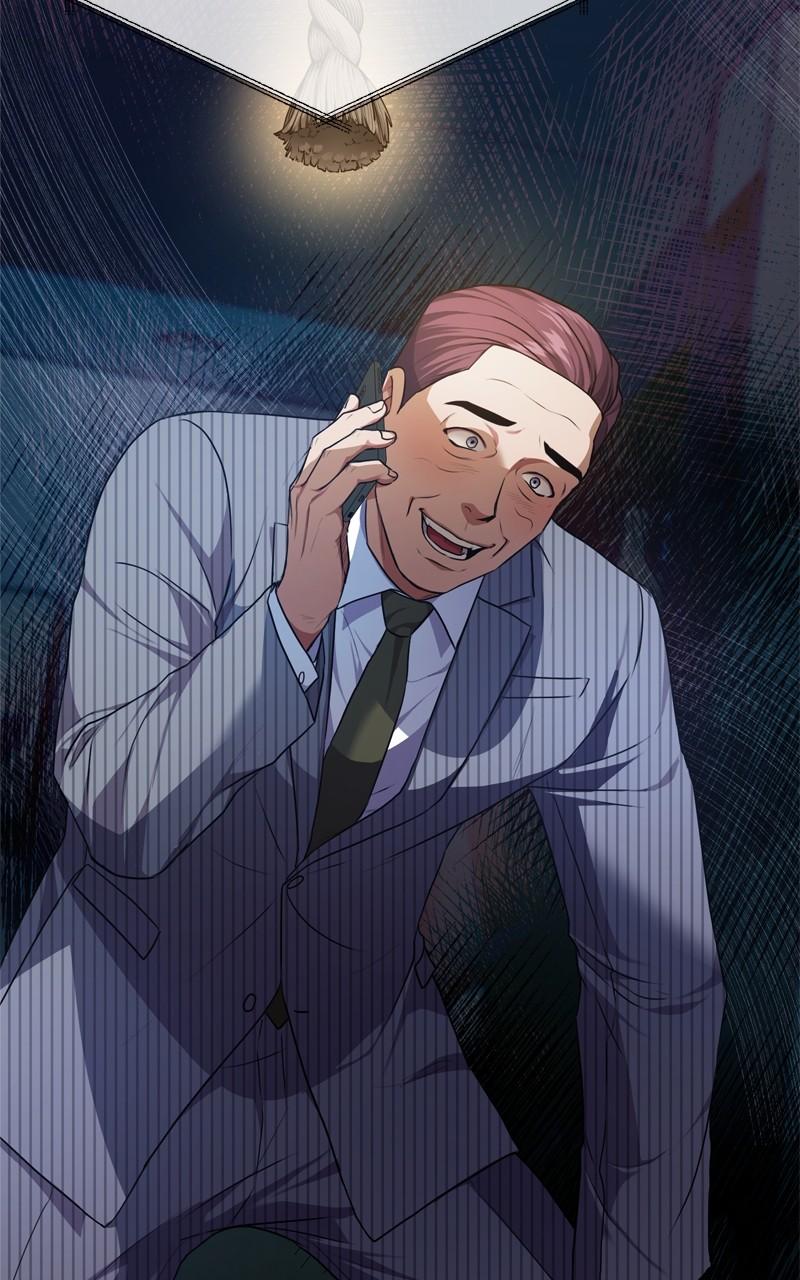 The Tax Reaper Chap 80 - Next Chap 81