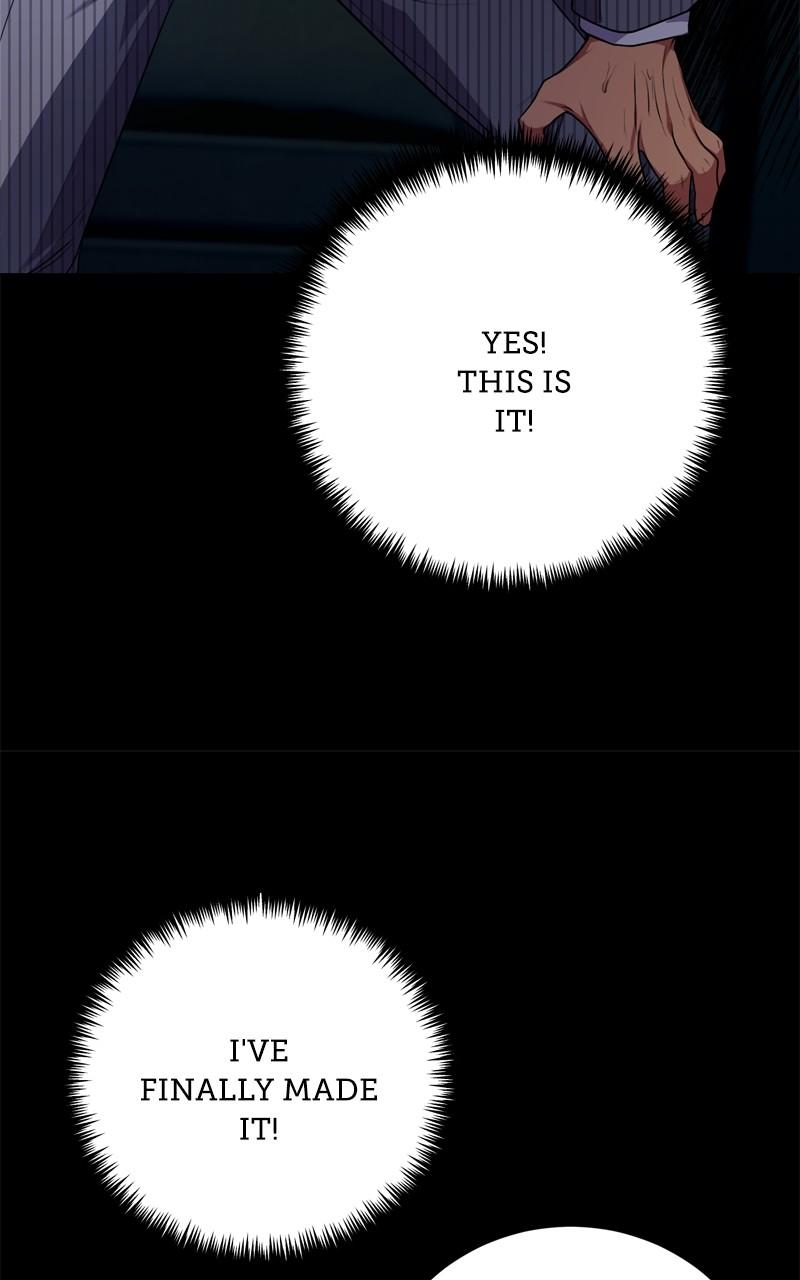 The Tax Reaper Chap 80 - Next Chap 81