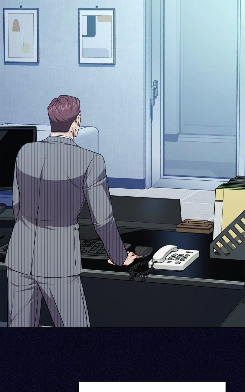 The Tax Reaper Chap 80 - Next Chap 81