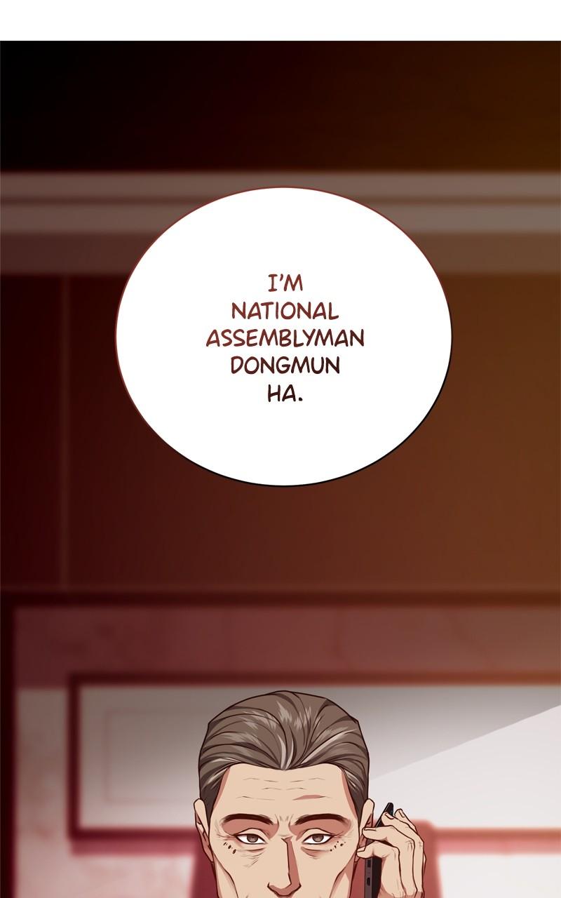 The Tax Reaper Chap 80 - Next Chap 81