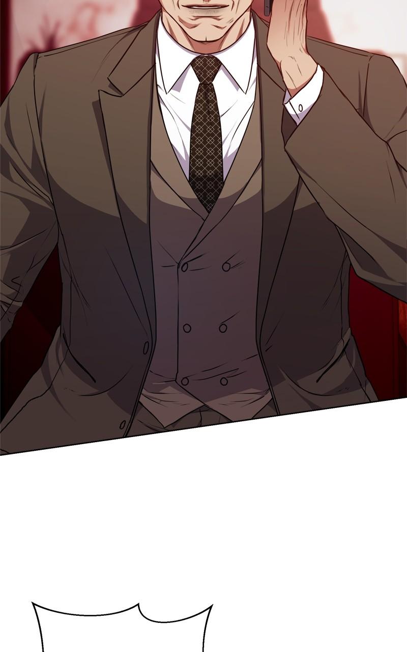 The Tax Reaper Chap 80 - Next Chap 81