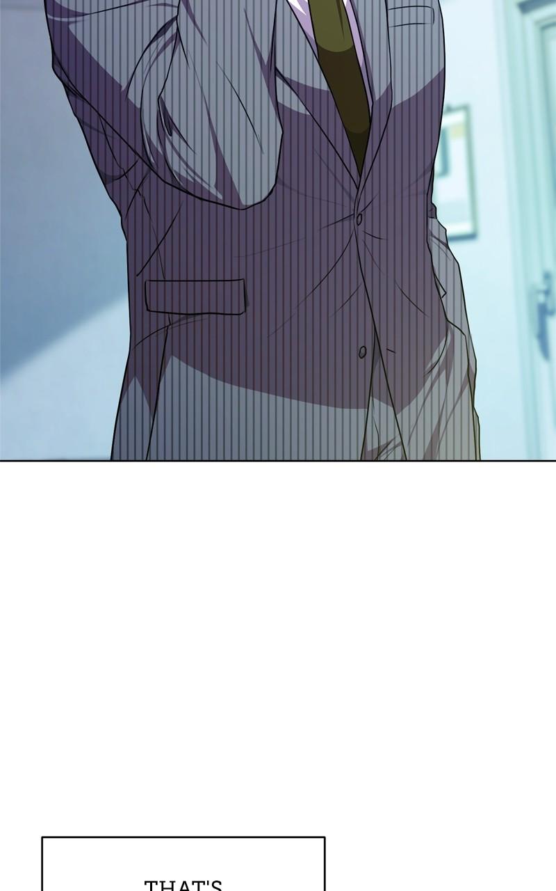 The Tax Reaper Chap 80 - Next Chap 81