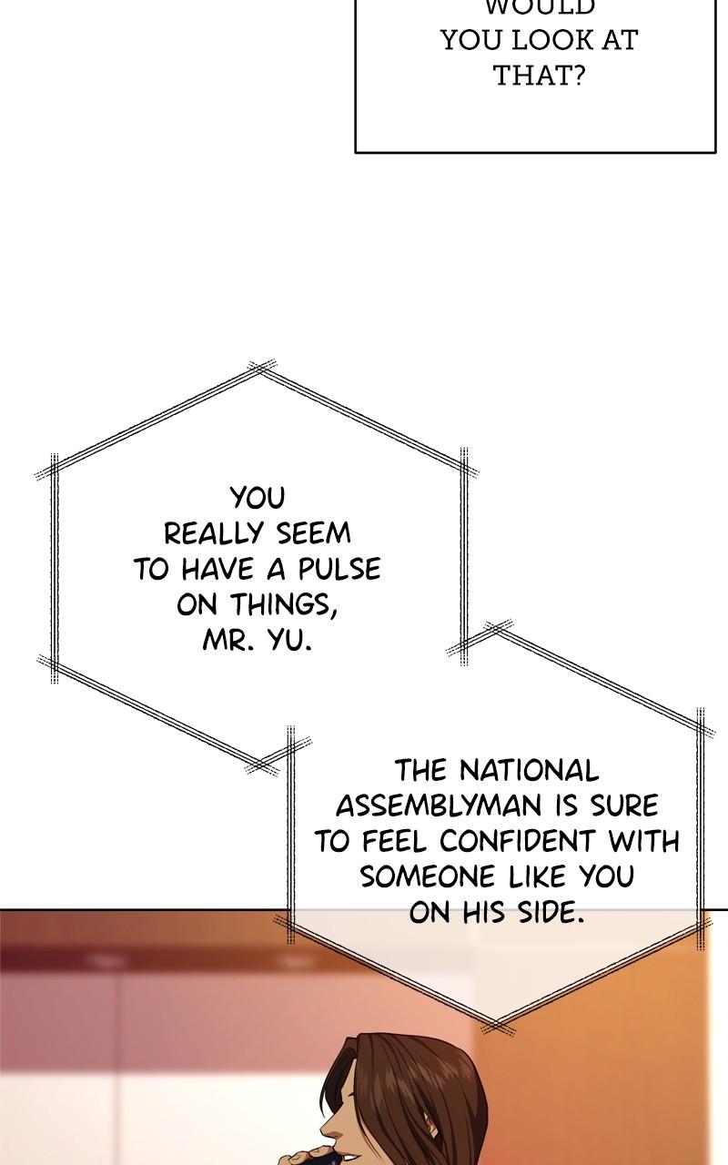 The Tax Reaper Chap 80 - Next Chap 81