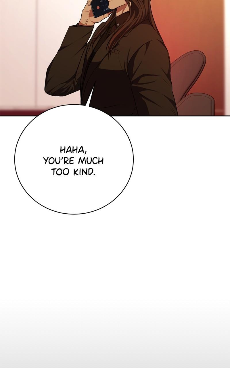 The Tax Reaper Chap 80 - Next Chap 81