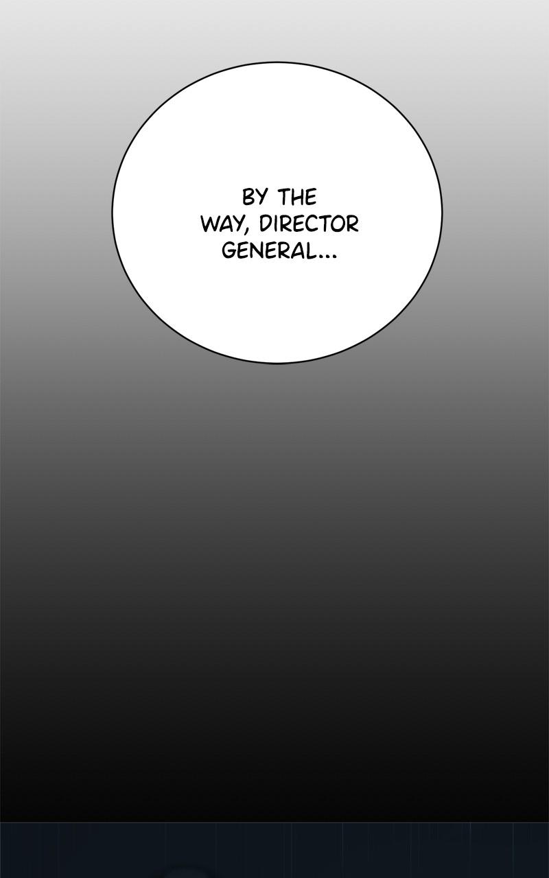 The Tax Reaper Chap 80 - Next Chap 81