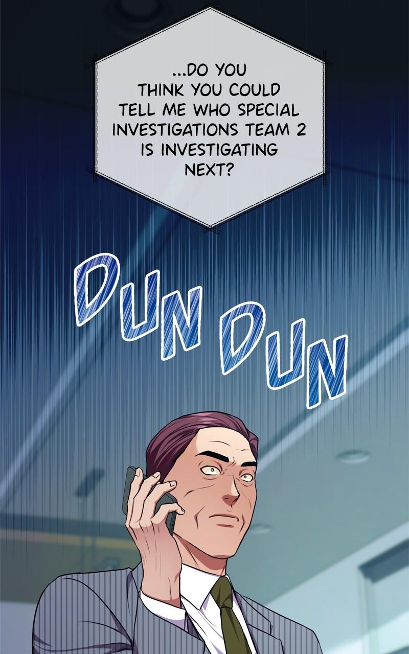 The Tax Reaper Chap 80 - Next Chap 81